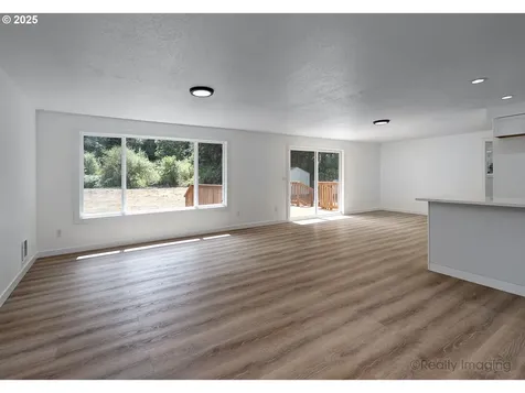 15679 S Latourette Road Oregon City OR 97045