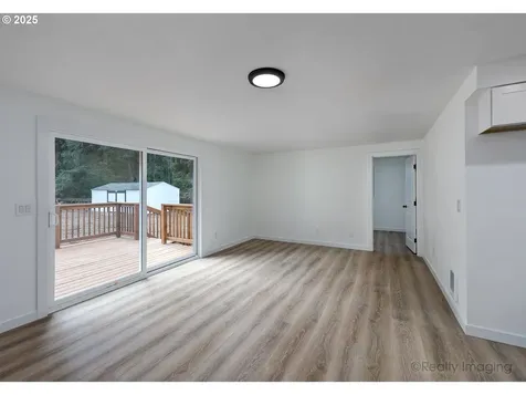 15679 S Latourette Road Oregon City OR 97045