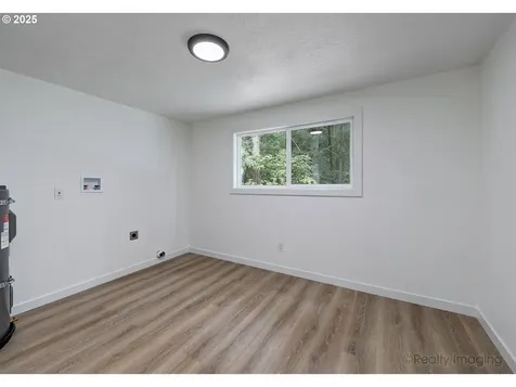 15679 S Latourette Road Oregon City OR 97045