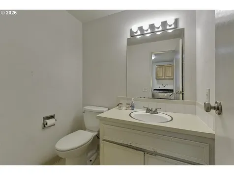 17175 SW Canby Court Beaverton OR 97007