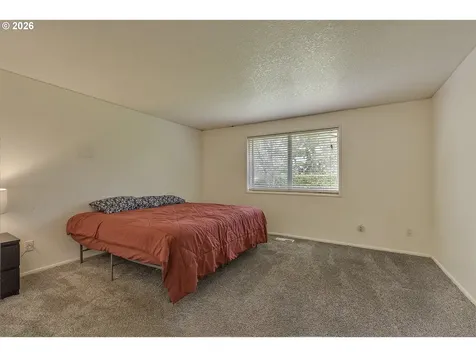 17175 SW Canby Court Beaverton OR 97007