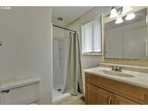 17175 SW Canby Court Beaverton OR 97007
