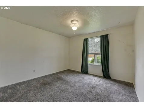17175 SW Canby Court Beaverton OR 97007