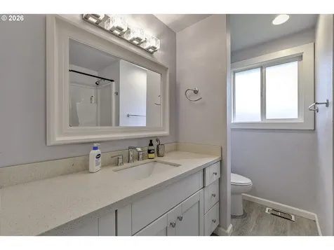 17175 SW Canby Court Beaverton OR 97007