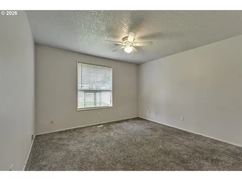17175 SW Canby Court Beaverton OR 97007