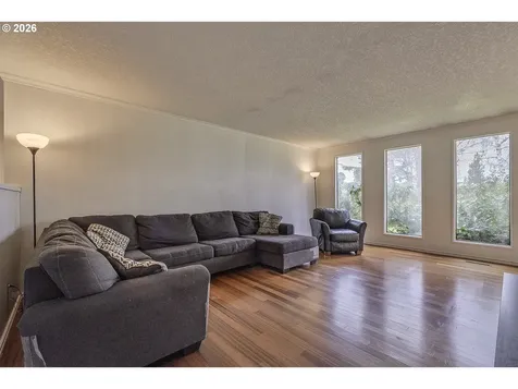 17175 SW Canby Court Beaverton OR 97007