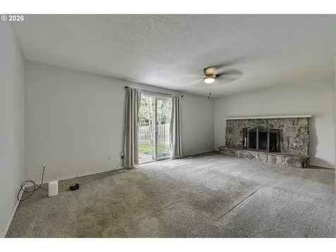17175 SW Canby Court Beaverton OR 97007