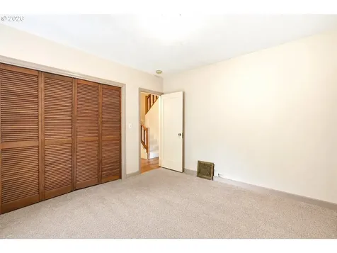 2832 NE 9th Avenue Portland OR 97212