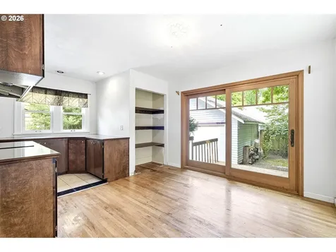 2832 NE 9th Avenue Portland OR 97212