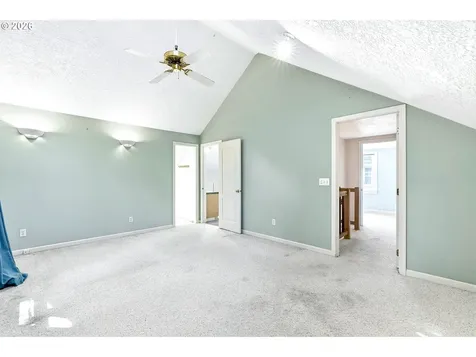 2832 NE 9th Avenue Portland OR 97212