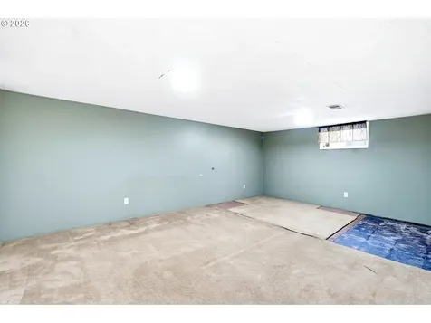 2832 NE 9th Avenue Portland OR 97212