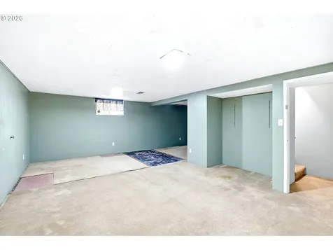 2832 NE 9th Avenue Portland OR 97212
