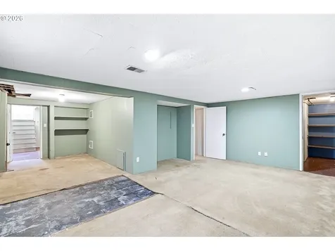 2832 NE 9th Avenue Portland OR 97212