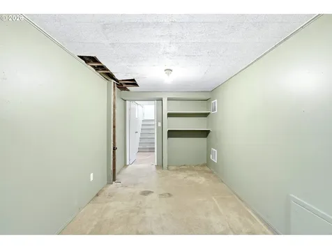 2832 NE 9th Avenue Portland OR 97212