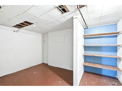 2832 NE 9th Avenue Portland OR 97212