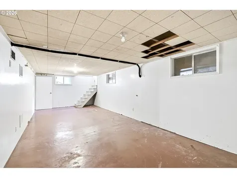 2832 NE 9th Avenue Portland OR 97212
