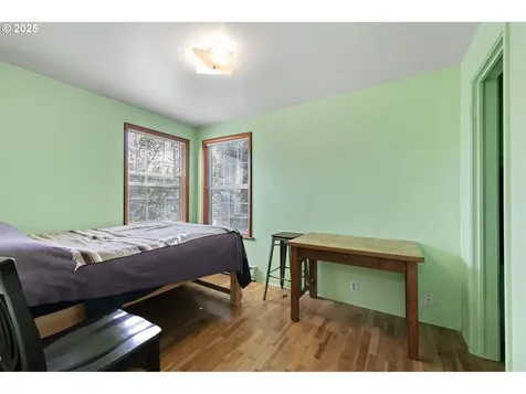 1890 W 18th Avenue Eugene OR 97402