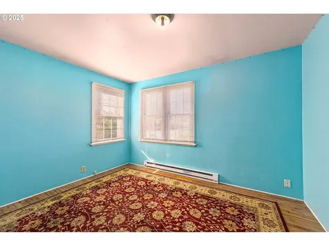 1890 W 18th Avenue Eugene OR 97402