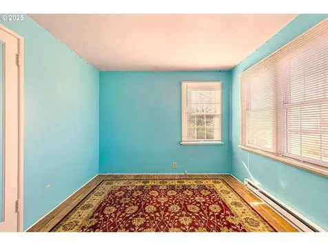 1890 W 18th Avenue Eugene OR 97402
