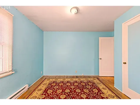 1890 W 18th Avenue Eugene OR 97402
