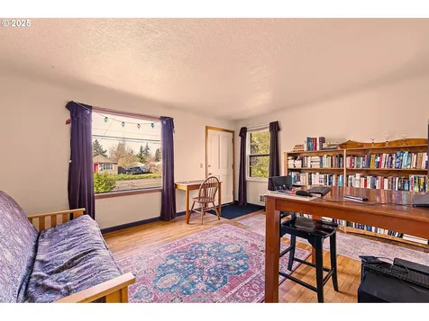 1890 W 18th Avenue Eugene OR 97402