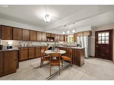 3006 SE 74th Avenue Portland OR 97206