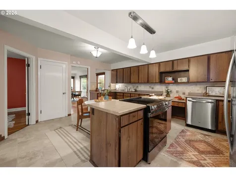 3006 SE 74th Avenue Portland OR 97206