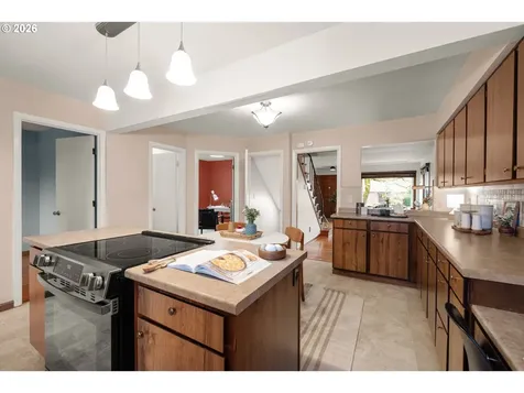 3006 SE 74th Avenue Portland OR 97206