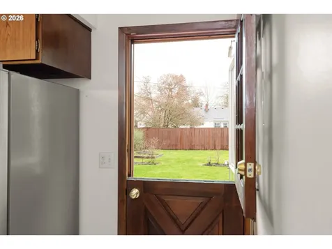 3006 SE 74th Avenue Portland OR 97206