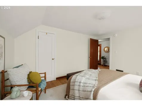 3006 SE 74th Avenue Portland OR 97206