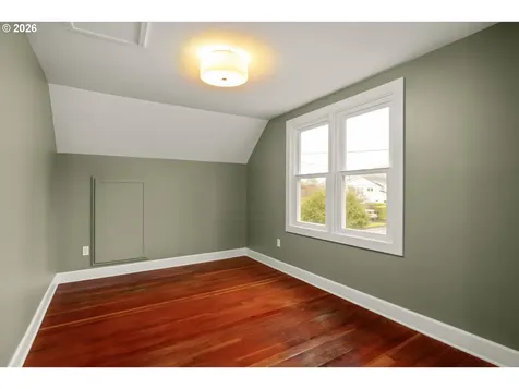 3006 SE 74th Avenue Portland OR 97206