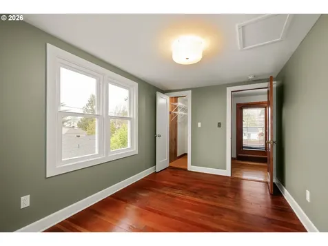 3006 SE 74th Avenue Portland OR 97206