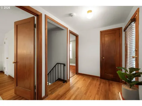 3006 SE 74th Avenue Portland OR 97206