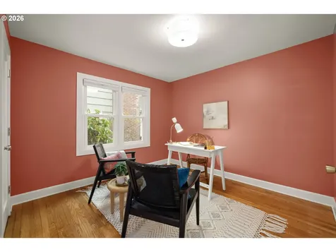 3006 SE 74th Avenue Portland OR 97206