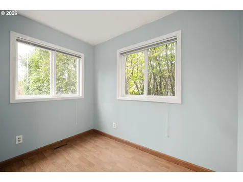 3006 SE 74th Avenue Portland OR 97206