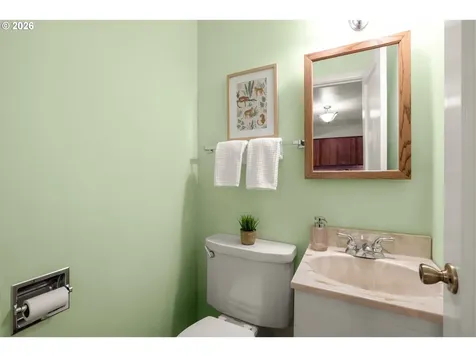 3006 SE 74th Avenue Portland OR 97206