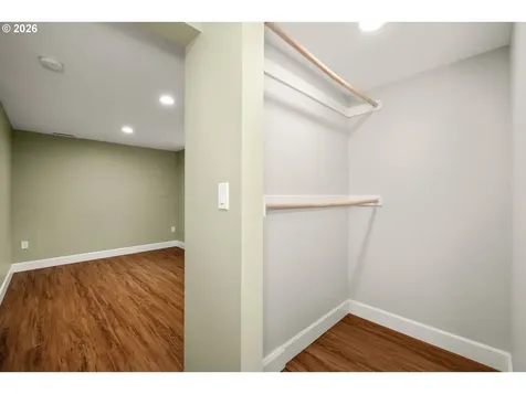 3006 SE 74th Avenue Portland OR 97206