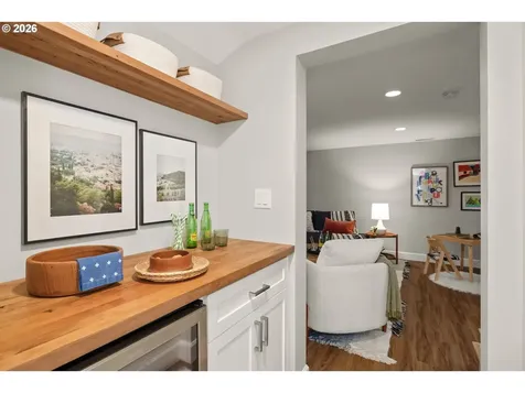 3006 SE 74th Avenue Portland OR 97206
