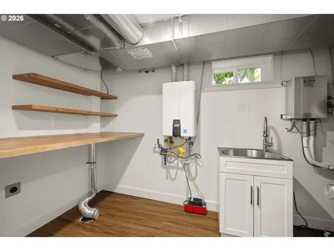 3006 SE 74th Avenue Portland OR 97206