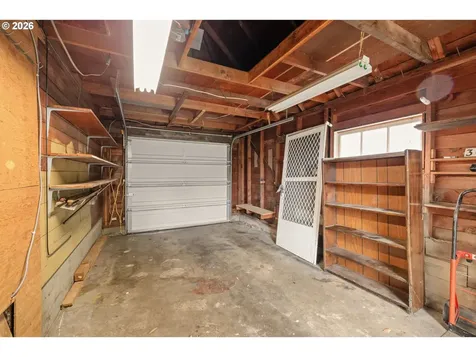 3006 SE 74th Avenue Portland OR 97206