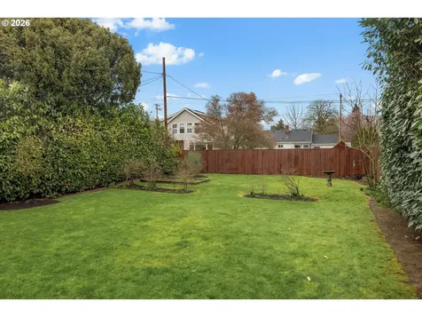 3006 SE 74th Avenue Portland OR 97206