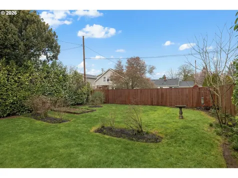 3006 SE 74th Avenue Portland OR 97206