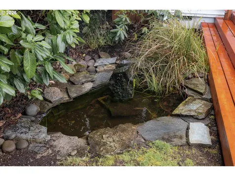3006 SE 74th Avenue Portland OR 97206