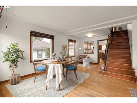 3006 SE 74th Avenue Portland OR 97206
