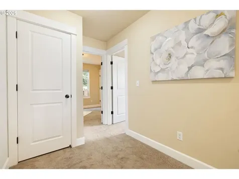 6629 SE 91st Avenue Portland OR 97266