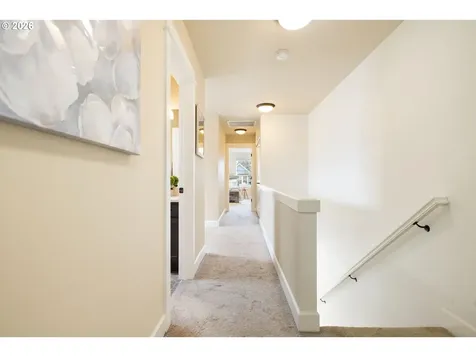 6629 SE 91st Avenue Portland OR 97266