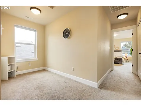 6629 SE 91st Avenue Portland OR 97266