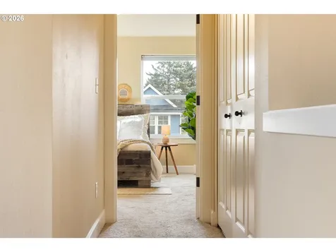 6629 SE 91st Avenue Portland OR 97266