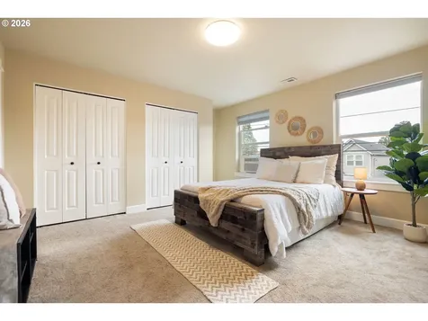 6629 SE 91st Avenue Portland OR 97266