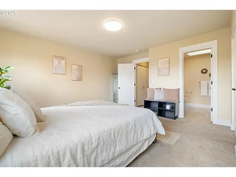 6629 SE 91st Avenue Portland OR 97266